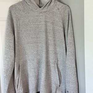Men’s Lululemon